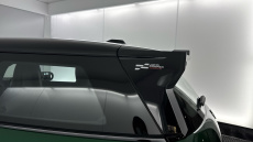 MINI Cooper 135kW E Sport 41kWh 3dr Auto Electric Hatchback